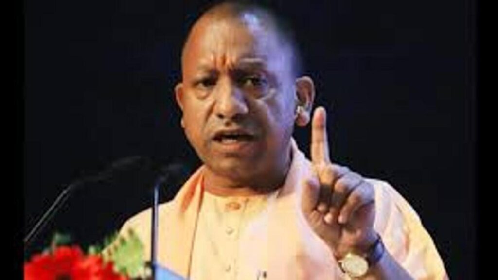 SP leaders’ remark on terror attack is shameful, reflects Pak’s narrative: CM