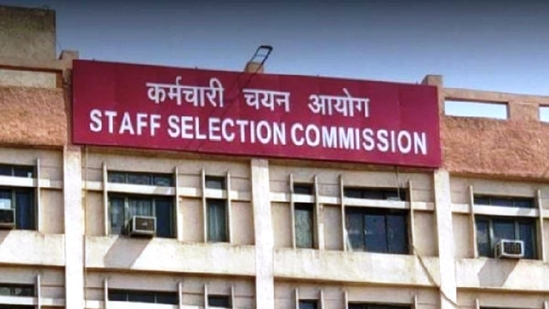 SSC GD 2025 Result News Live: Where, how to check Constable GD results when announced