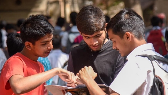 SSC GD Result News 2025 Live: Where, how to download Constable GD results when declared