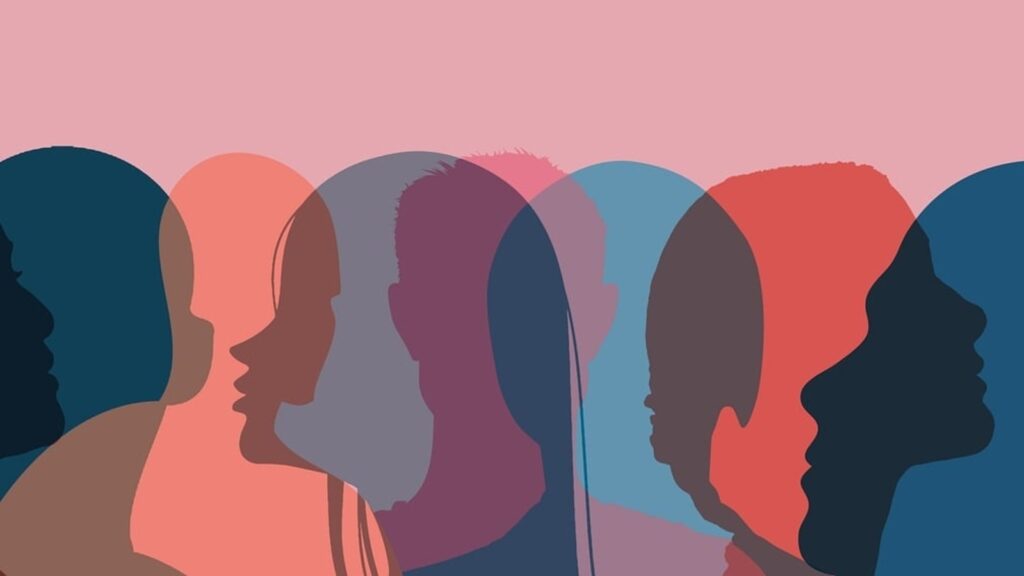 STEM still has miles to go for gender equality