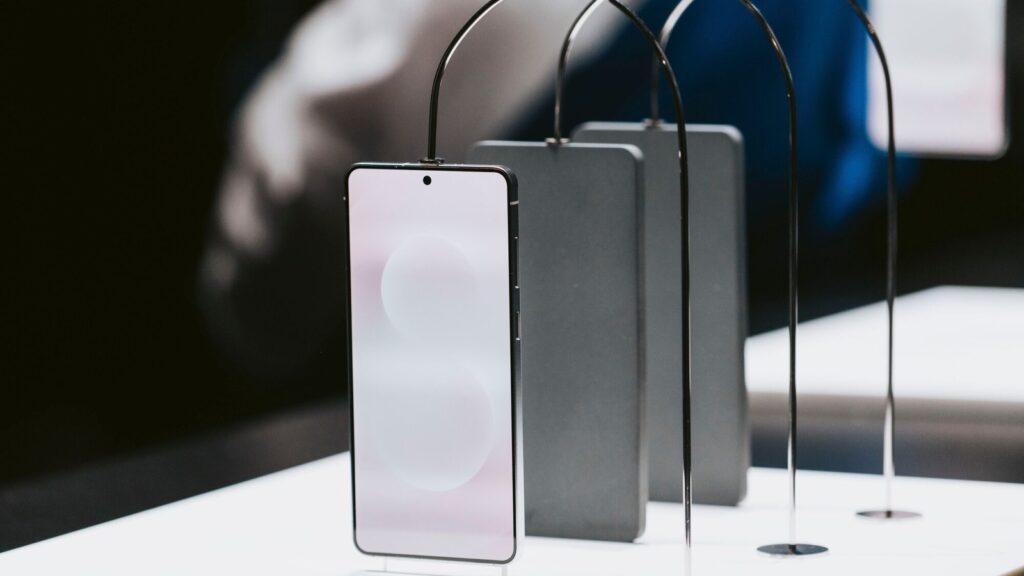 Samsung Galaxy S25 Edge reportedly launching this month: Expected specs, thickness, and more