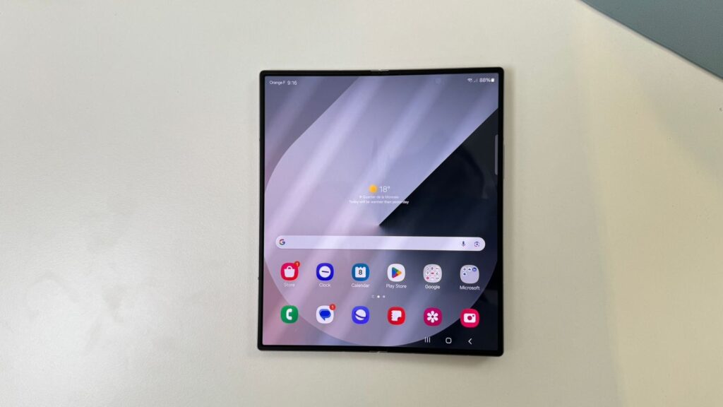 Samsung Galaxy Z Fold 7 vs Galaxy Z Fold 6: 3 Biggest upgrades we expect this year