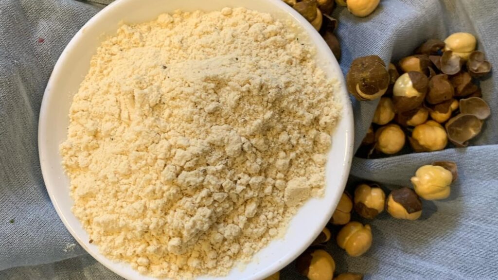 Sattu is high in protein and fibre: Try these 5 varieties to celebrate Satuani