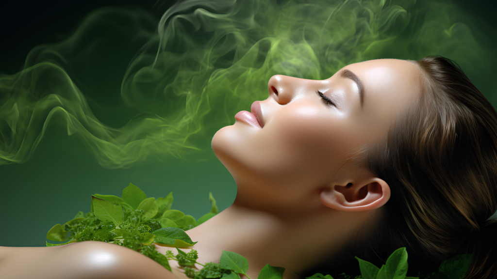 Say goodbye to PCOS breakouts with Ayurveda: Ashwagandha to amla, try these 7 herbs to naturally to heal hormonal acne | Health