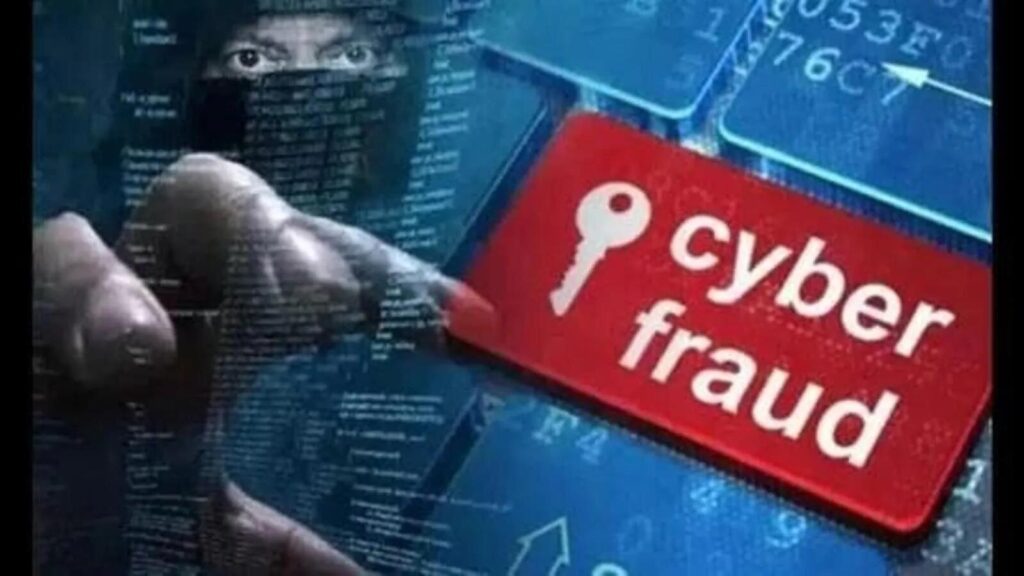 Scammers exploiting Ghibli art for cyber fraud, caution Chandigarh Police