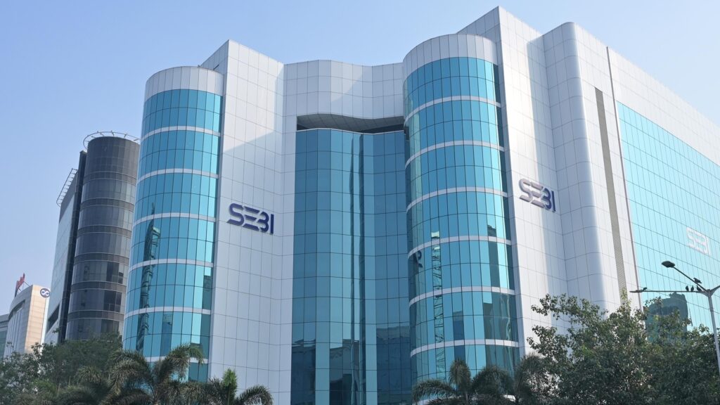 Sebi finds no manufacturing at Gensol’s Pune EV plant, only 2-3 labourers