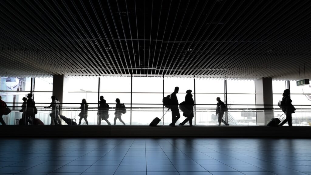 Second airport for Bengaluru: AAI begins technical inspection of shortlisted sites today | Bengaluru