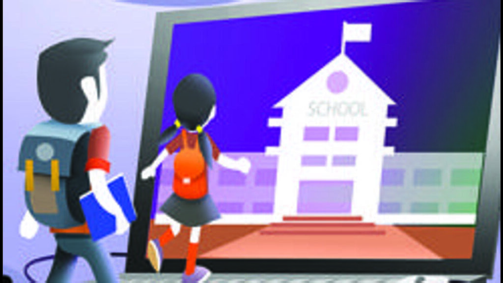Self-assessment deadline for schools extended till April 10