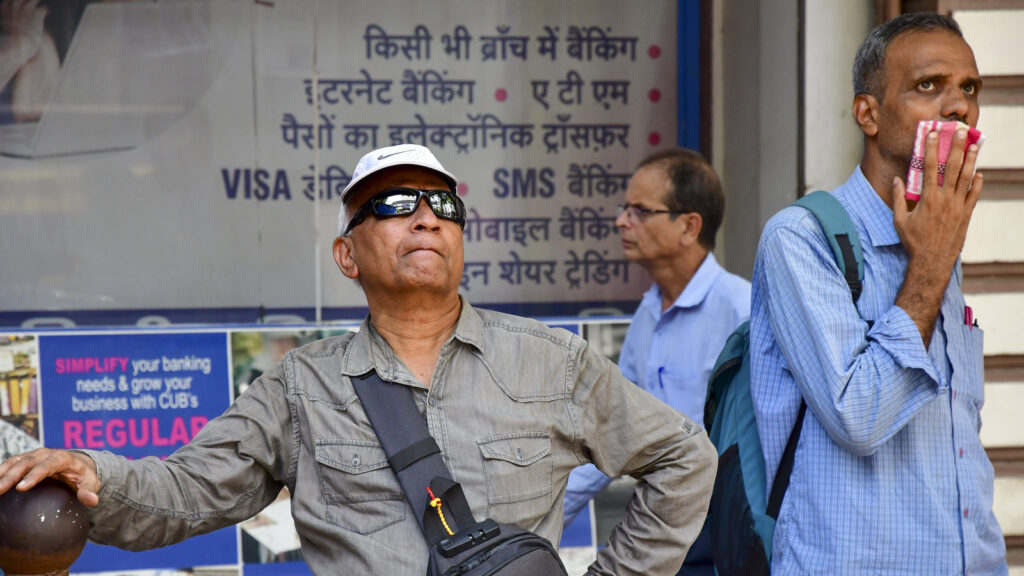 Sensex closes above 80,000 as Reliance, banks drive strong market recovery