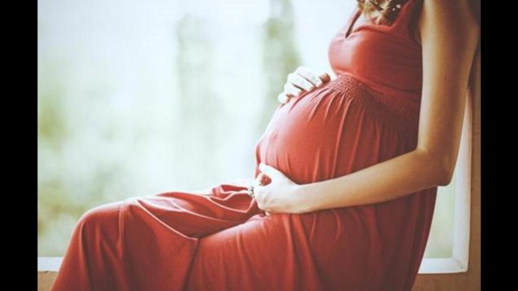 Sharp rise in C-section deliveries in Pune