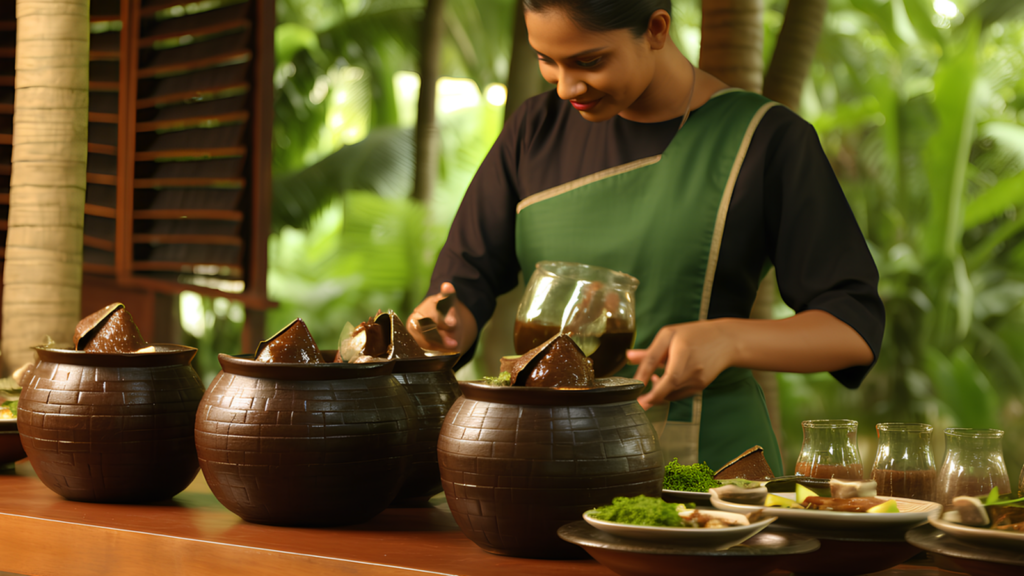 Shatavari to Abhyanga: Ancient fixes for menopause, inflammation, PCOS, hormonal imbalance in women | Health