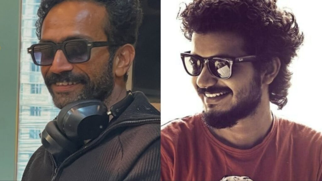 Shine Tom Chacko and Sreenath Bhasi questioned by excise officials in drugs case