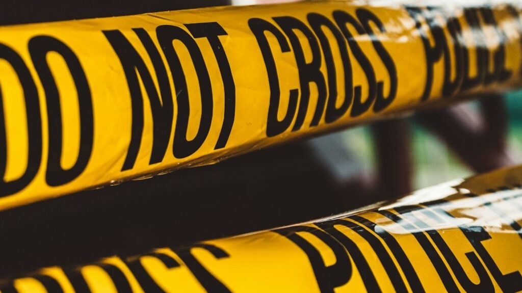 Shooting near Temple University in North Philadelphia leaves 1 dead, 2 injured