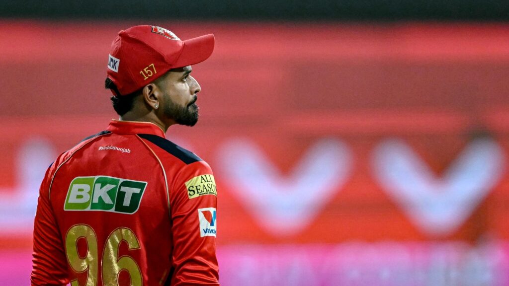 Shreyas Iyer expected to include extra spinner, pressure mounts on Gaikwad: PBKS vs CSK IPL 2025 match likely XIs