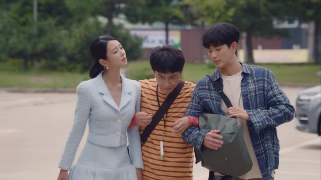 Siblings Day: Our favourite K-drama siblings who put all your family fights to shame (in a good way!)