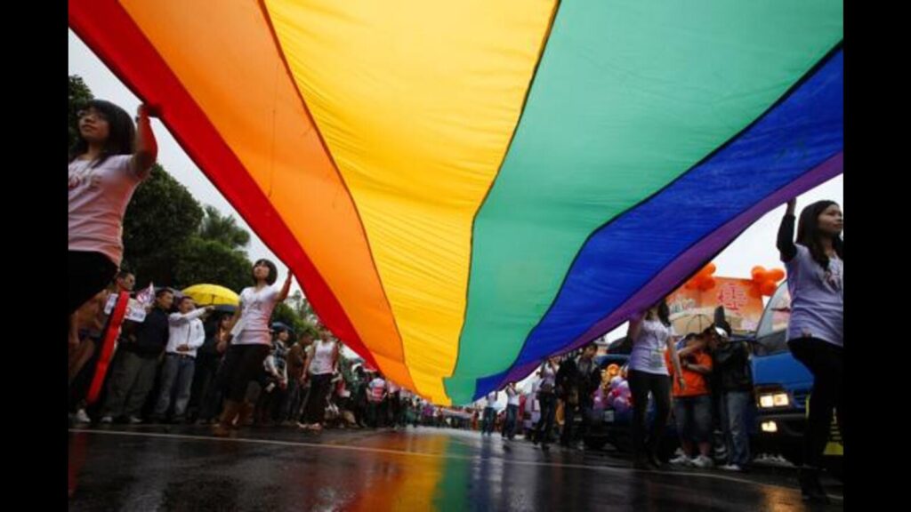 Sikh organisations object to pride parade plan in Amritsar