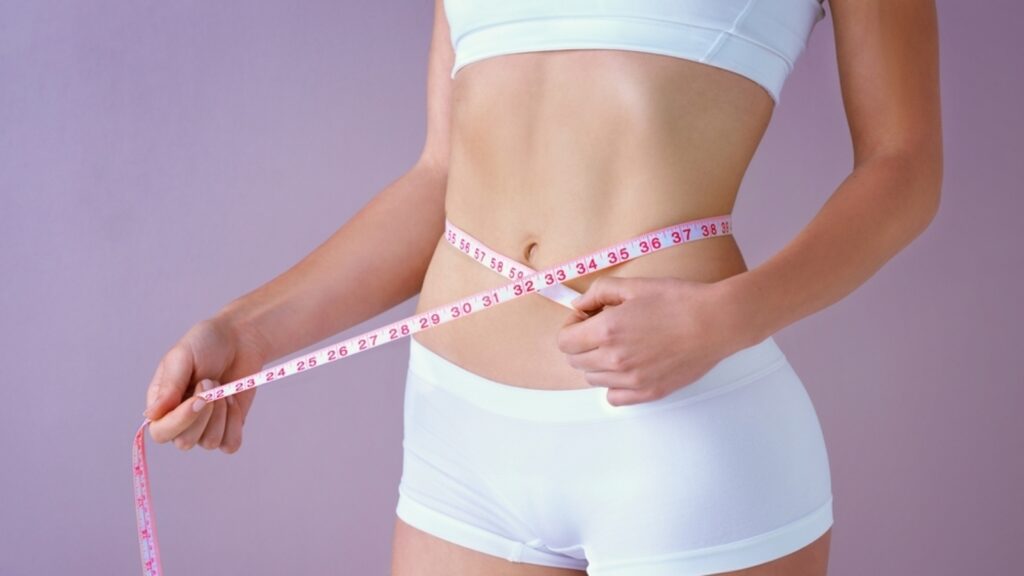 Simplifying fat loss: Weight loss coach shares simple diet and lifestyle tweaks | Health