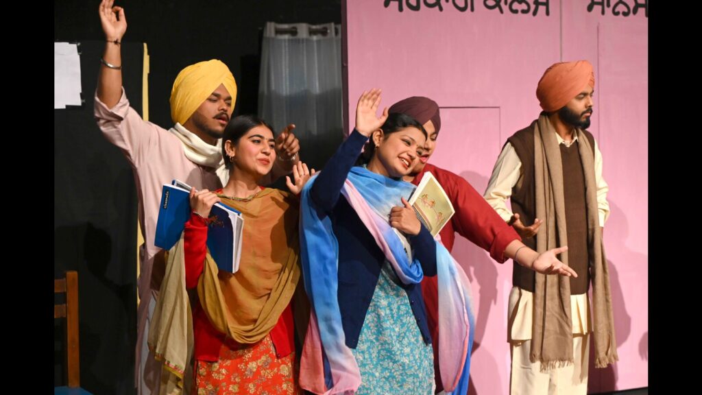 Sindhi New Year celebrated in Pune