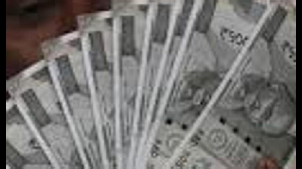 Single-window clearances: Nivesh Mitra set for reform as new law proposed