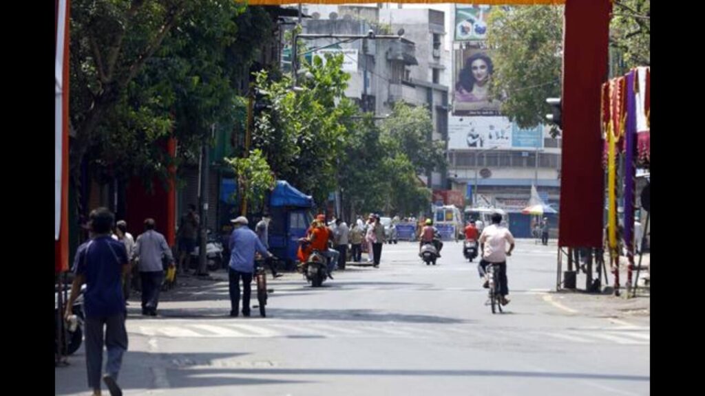 Smart City project ends officially but citizens disappointed