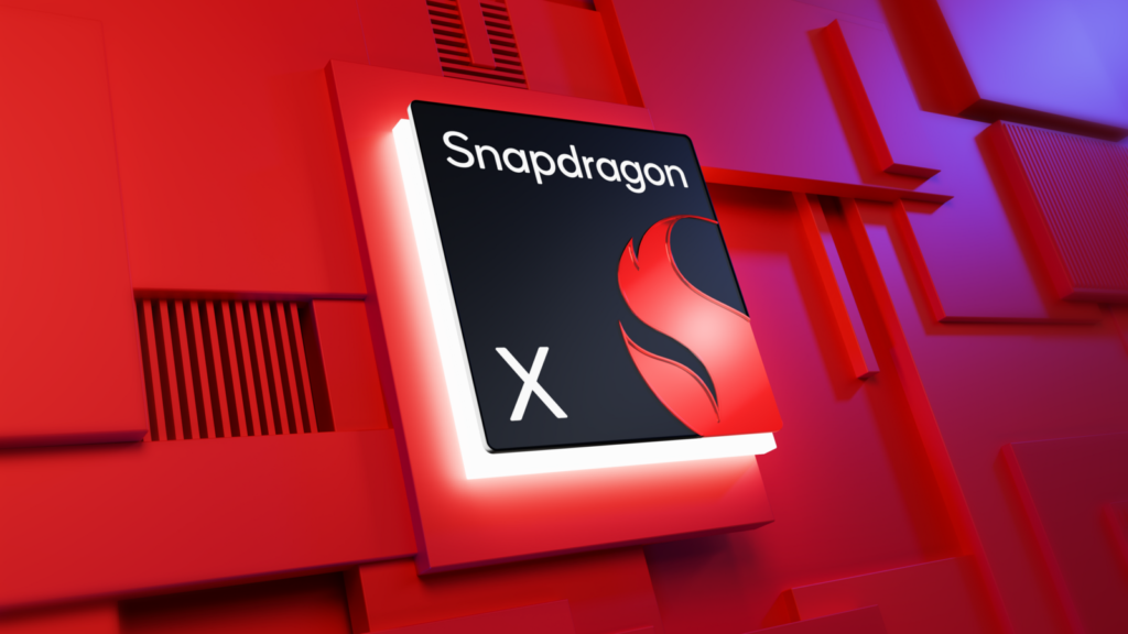Snapdragon 8 Elite 2: Which phones to get the upcoming most powerful Qualcomm mobile processor?