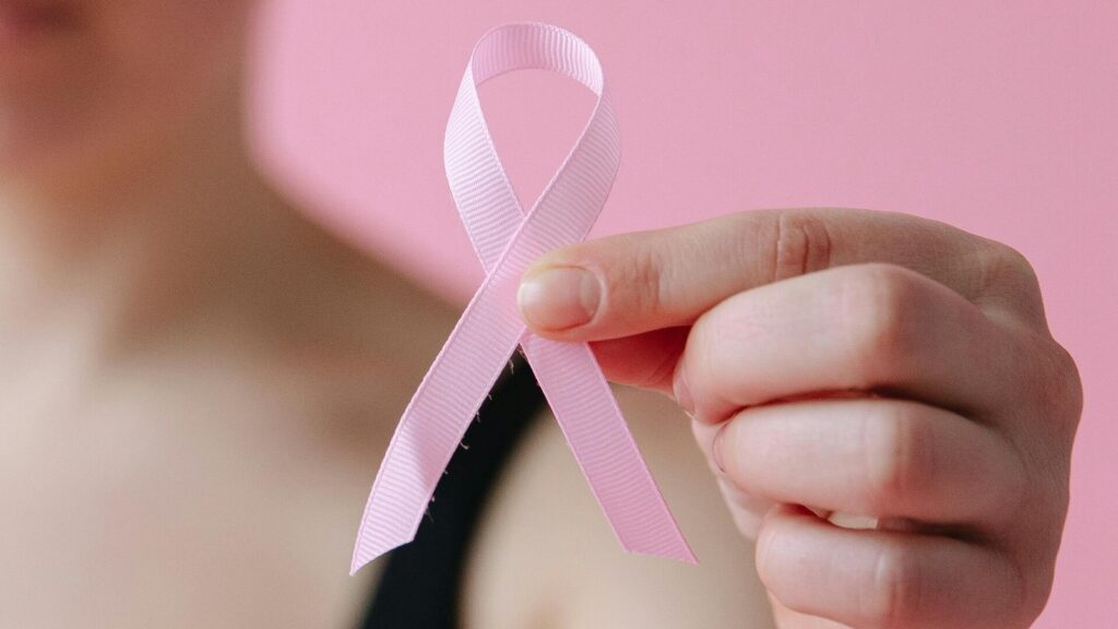 Some early breast cancers can be treated without surgery after chemotherapy: New study | Health