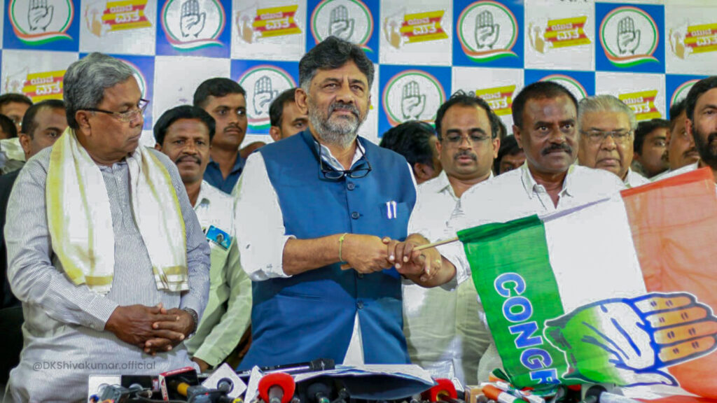 Special cabinet on caste census in Karnataka ends without any major decision | Bengaluru