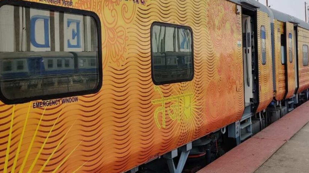 Special summer trains announced between SMVT Bengaluru and Mangaluru junction | Bengaluru