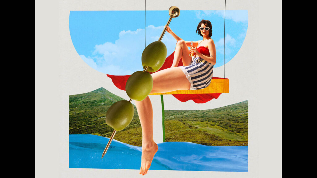 Spectator by Seema Goswami: YOLO. It’s okay, go solo