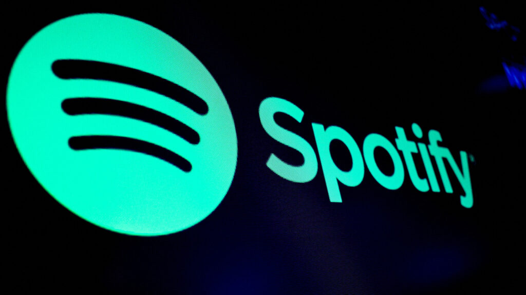 Spotify pays more than 0 million to audio, video creators in Q2 of FY’25