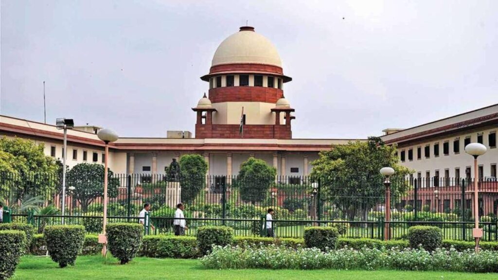 State changes returning officer after SC stay, paves way for MMC polls today | Mumbai news