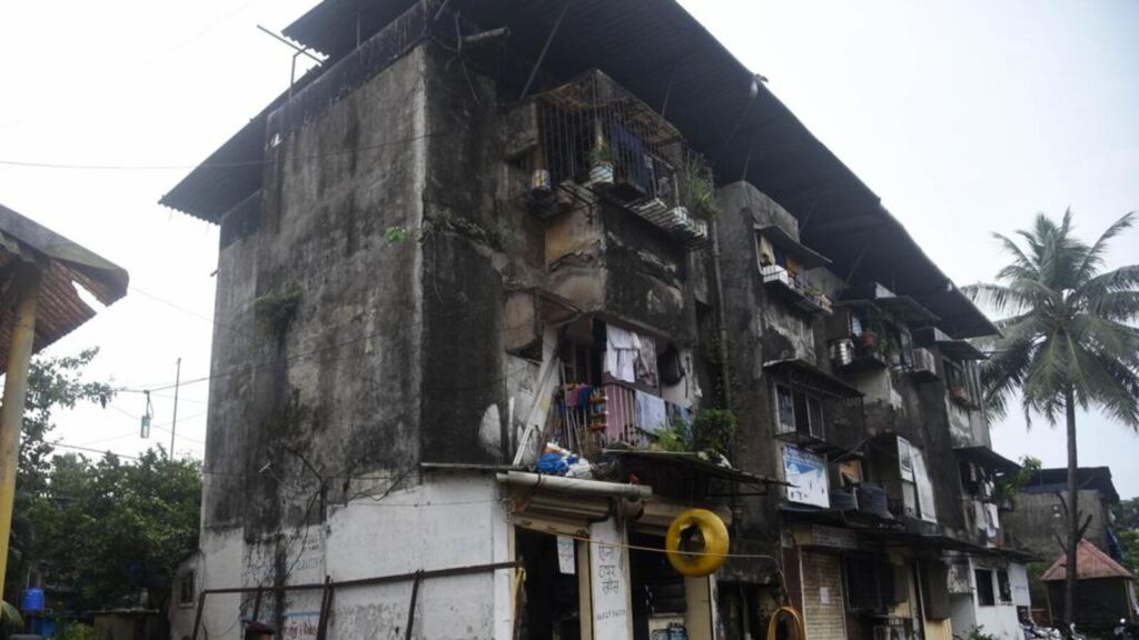 State govt appoints panel to promote self-redevelopment