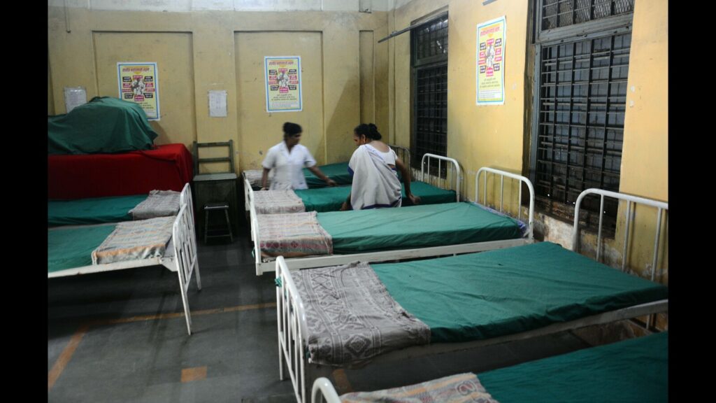 State panel submits report on pregnant woman’s death 