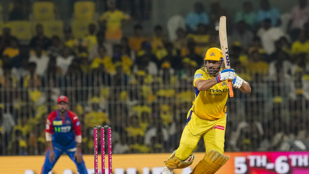 Stephen Fleming breaks silence on MS Dhoni’s retirement speculation: ‘I don’t even ask him…’