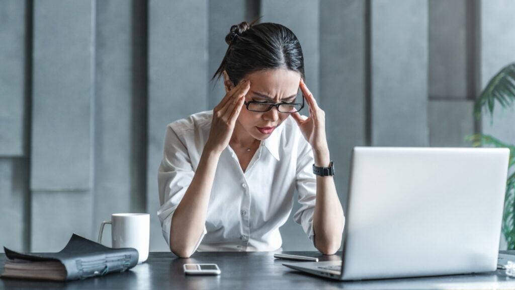 Stress piling up? Nutritionist suggests these superfoods to manage cortisol levels