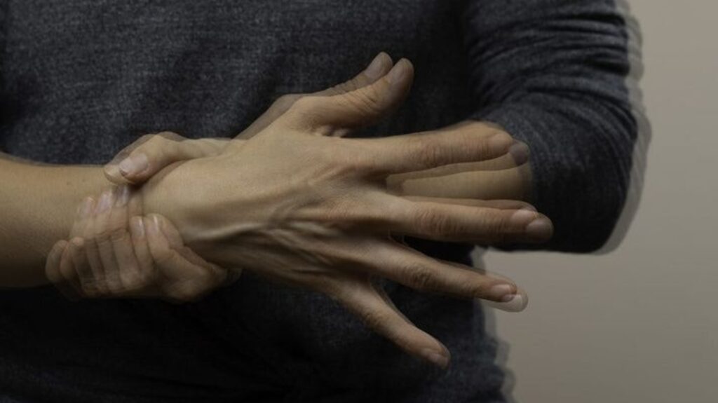 Stress to kidney disorder: Doctor breaks down 4 tremors that are not Parkinson’s and how to spot them | Health
