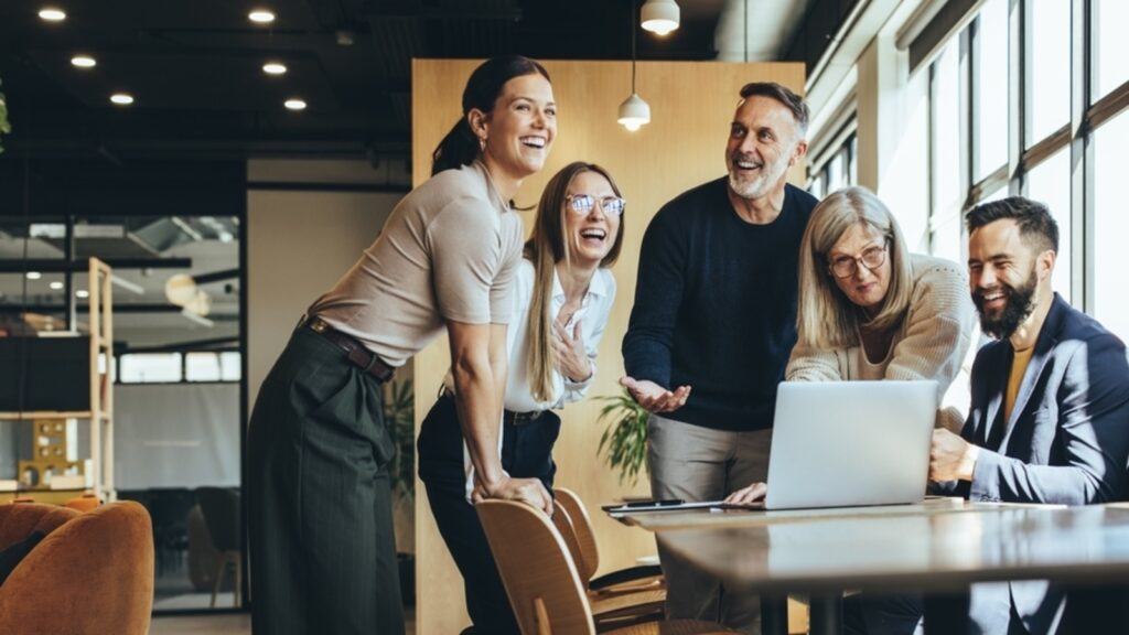 Stressed at work? Expert shares 8 tips for employees and managers to have a stress-free workplace