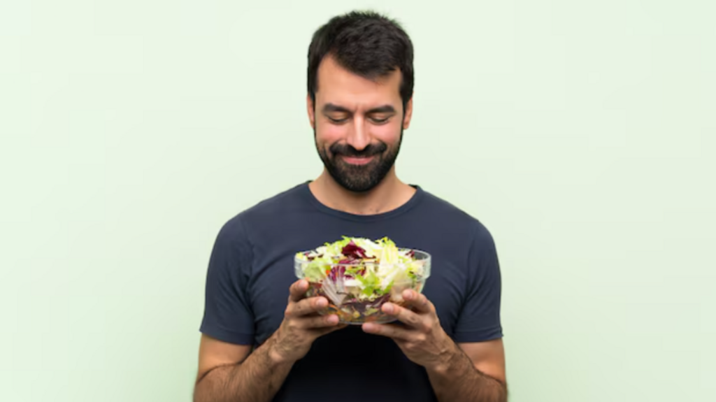 Struggling to lose weight? Fitness coach shares ‘5 tips to cut calories out of your meals without even noticing’ | Health