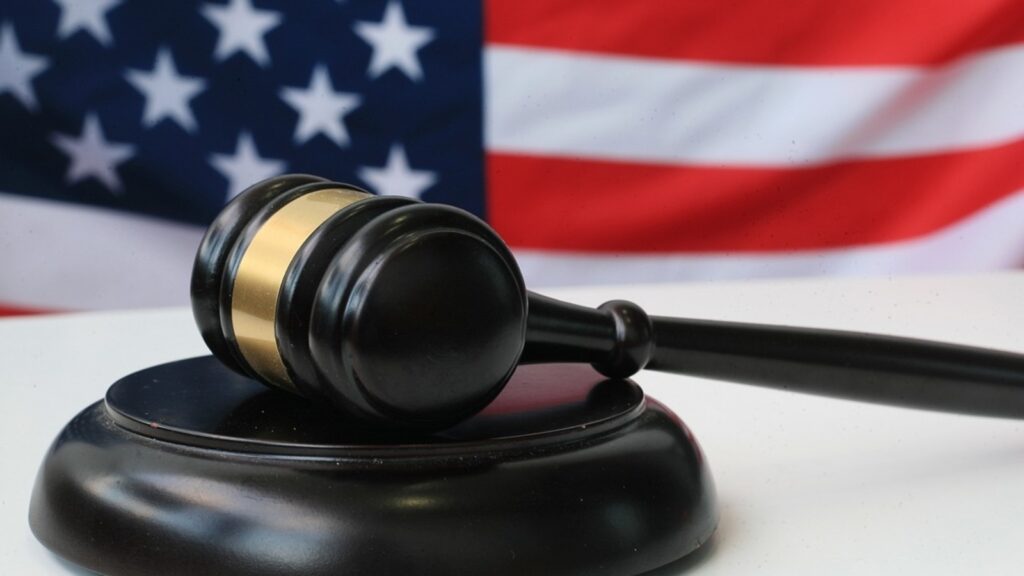 Students attempting to go against US laws will face consequences, warns Department of State | Education