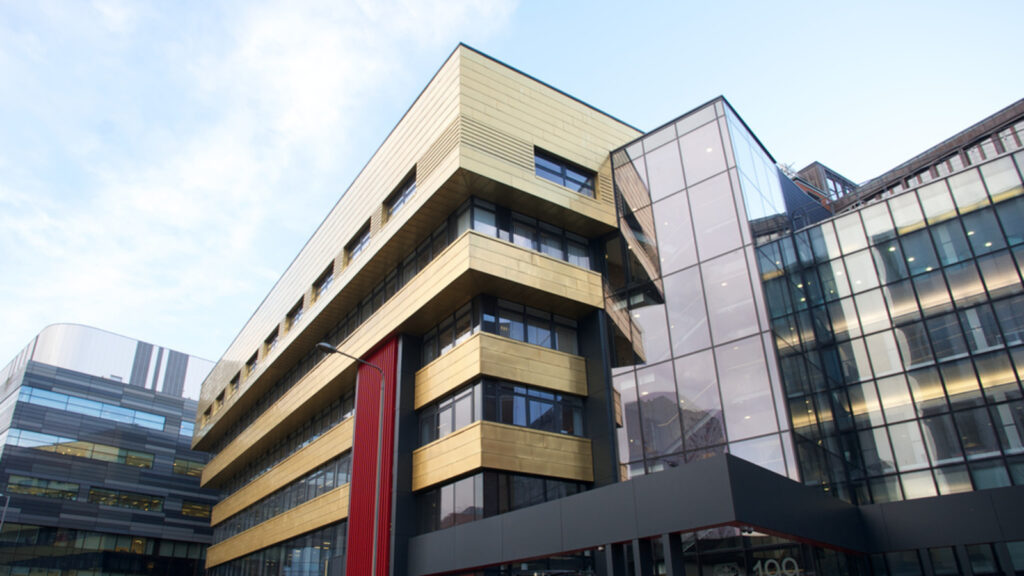 Study abroad: Strathclyde Business School announces full-time MBA Scholarships for Sept 2025 session, check eligibility