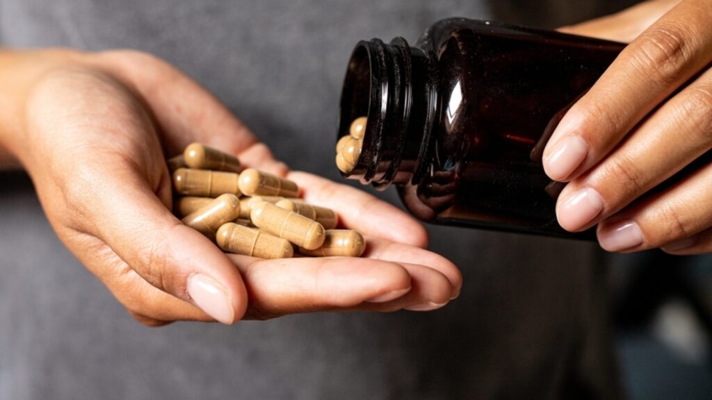 Study says Ashwagandha boosts brainpower and eases stress in just 60 minutes | Health