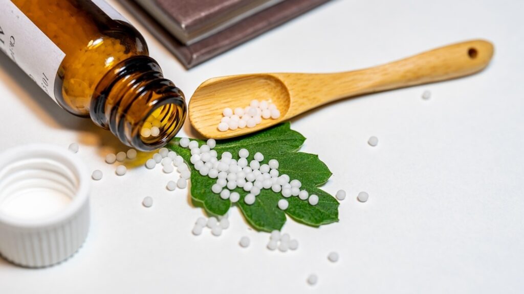Summer acne? Dr Batra shares 6 homeopathic remedies, diet plan to naturally clear skin | Health