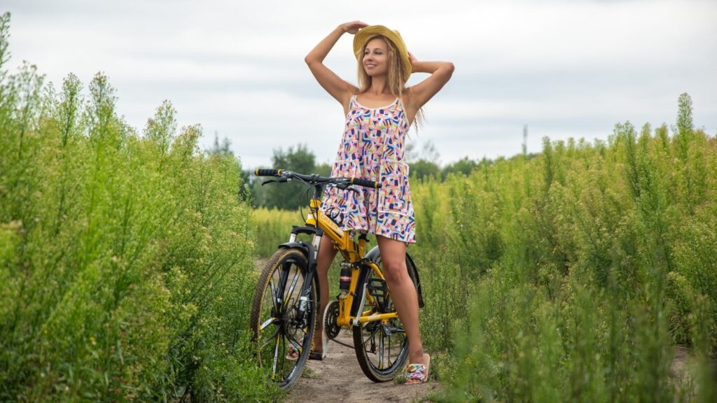 Summer dresses for sale: Up to 70% off on one piece, midi, and floral dresses; Flaunt your summer style | Fashion Trends