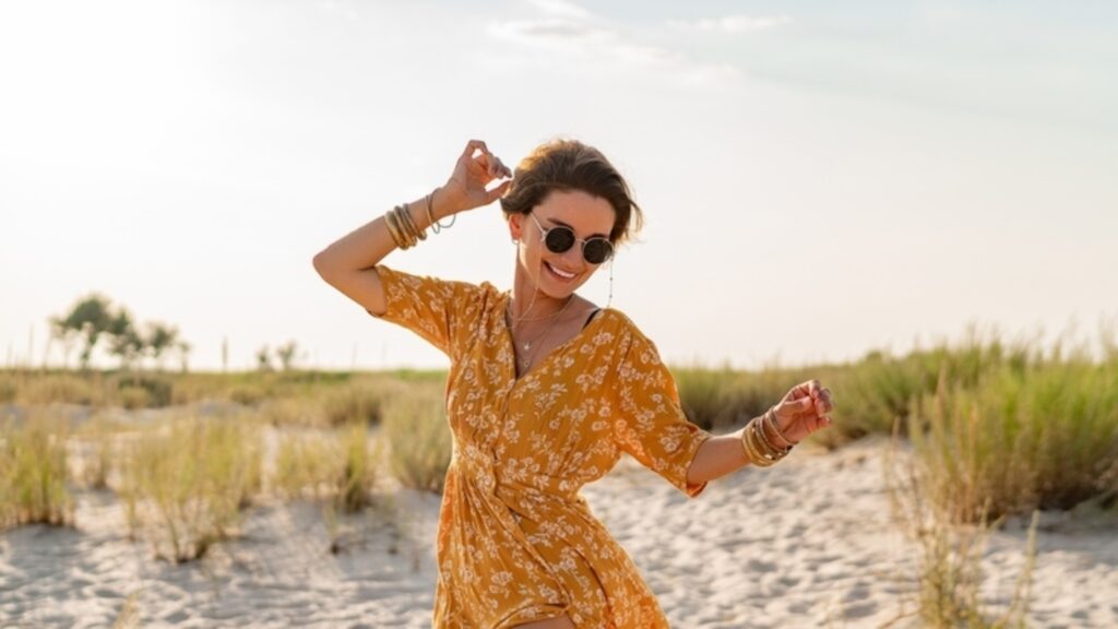 Summer fashion 101: Ultimate guide to revamp your wardrobe for every event on your calendar this season | Fashion Trends