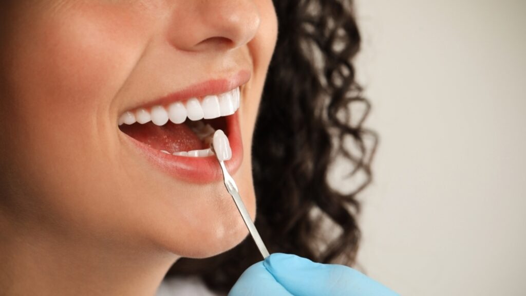 Summer’s impact on dental health is underrated: Know these surgeon-approved oral care tips to stay healthy | Health