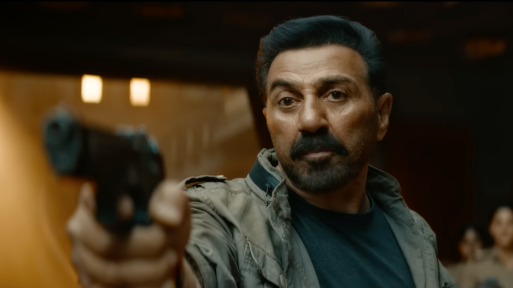 Sunny Deol promises fans Jaat 2 will be ‘much better’ than part one after lukewarm box office returns. Watch | Bollywood