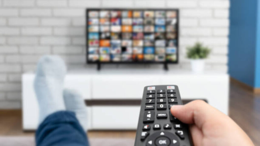 Supreme Court issues notice to Centre on plea to ban sexually explicit content on OTT, social media | Web Series