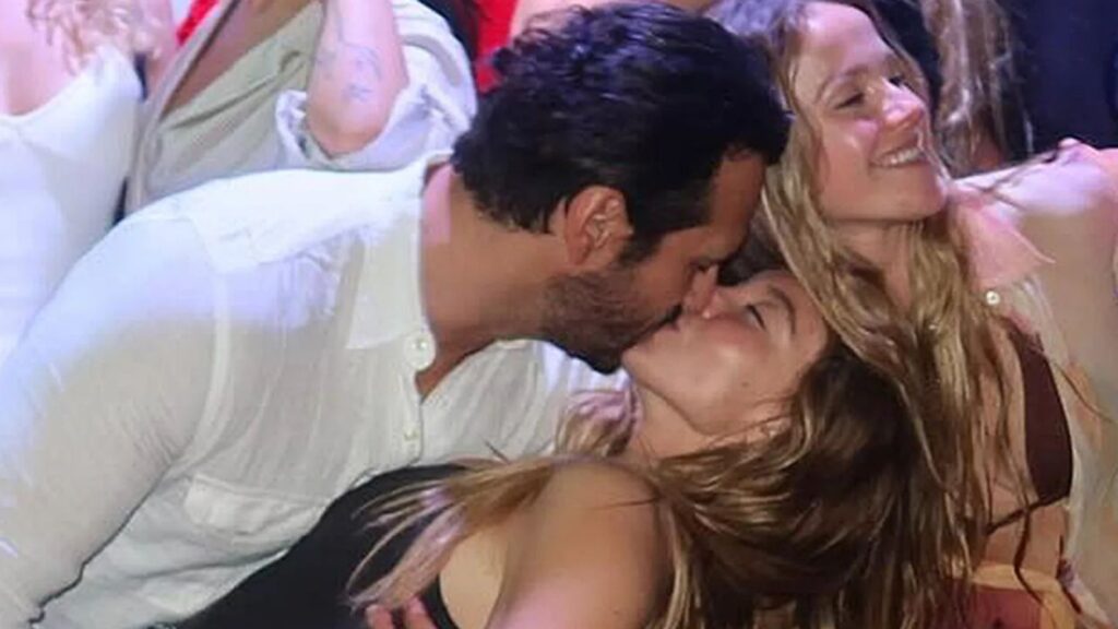 Sydney Sweeney and Jonathan Davino part ways: Why did the couple call off their wedding? | Hollywood