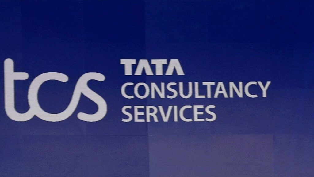 TCS Q4 results: Net profit drops 1.67% despite rise in revenue as expenses mount