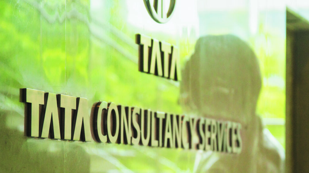 TCS denies bias towards H-1B workers during layoffs in US, calls charges ‘misleading’